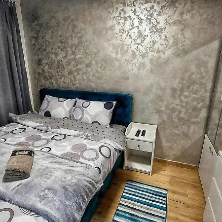 Apartment Hills Md Divcibare
