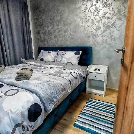 Hills Md Apartment
