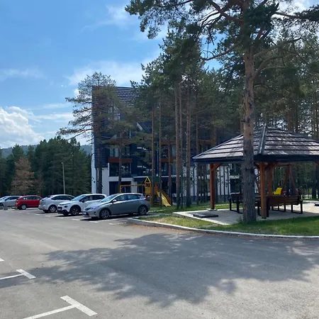 Hills Md * Divčibare