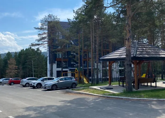 Hills Md * Divčibare